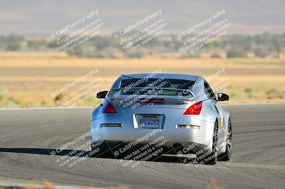 media/Jun-20-2025-Touge2Track (Fri) [[04b7c4a920]]/2-Pink group (Intermediate High)/Session 2-The Bowl/
